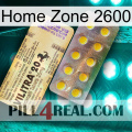 Home Zone 2600 new06